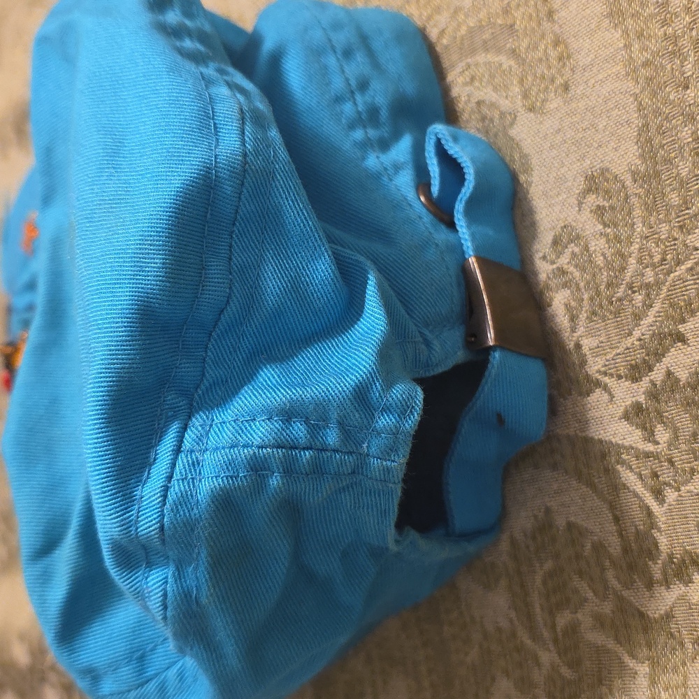 Ladies' Lot of 3 Caps - Picture 3 of 10